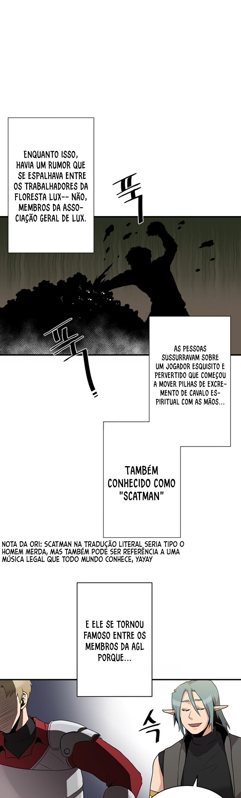 Página 14