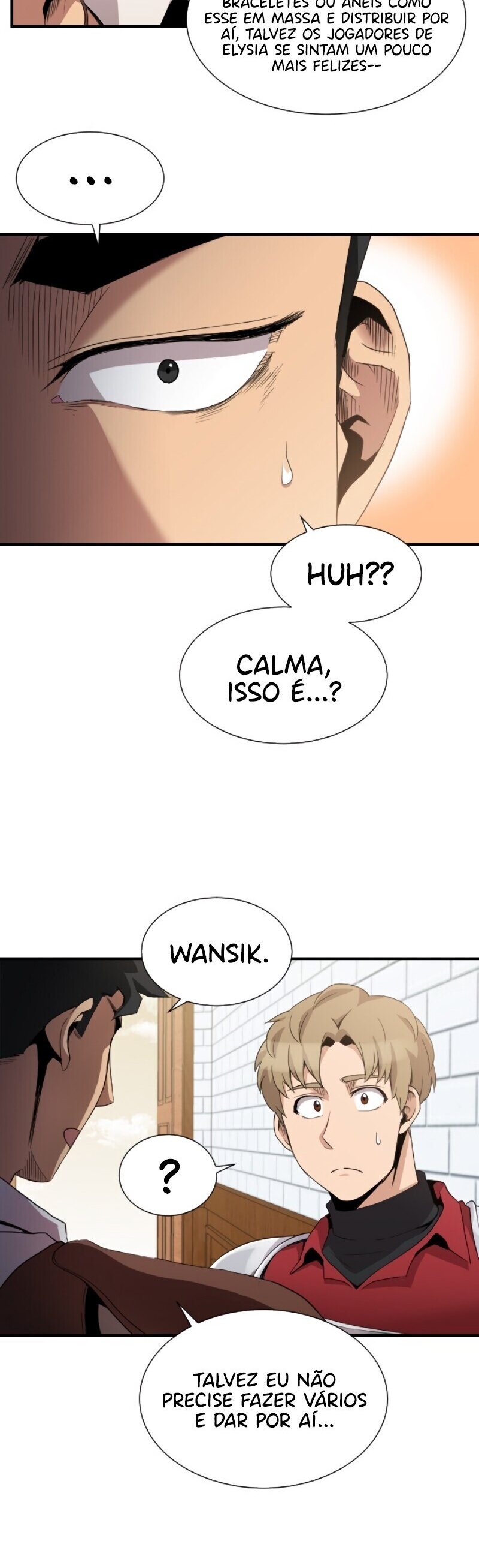 Página 20