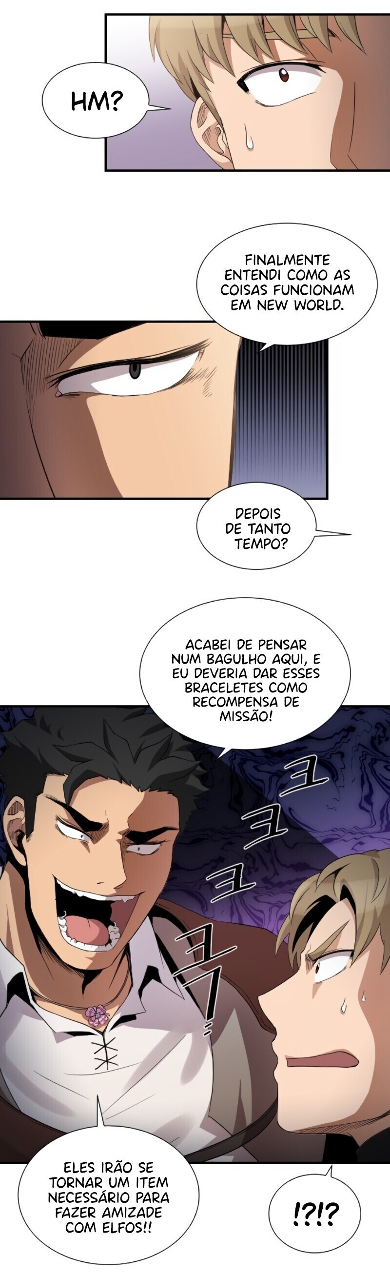 Página 21