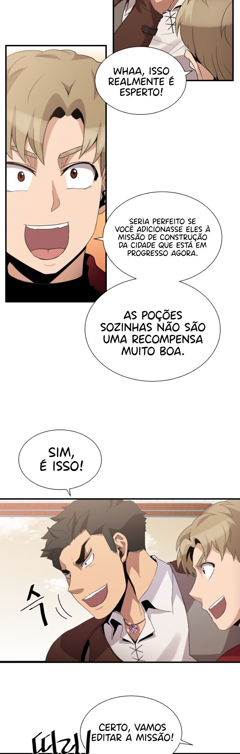 Página 24