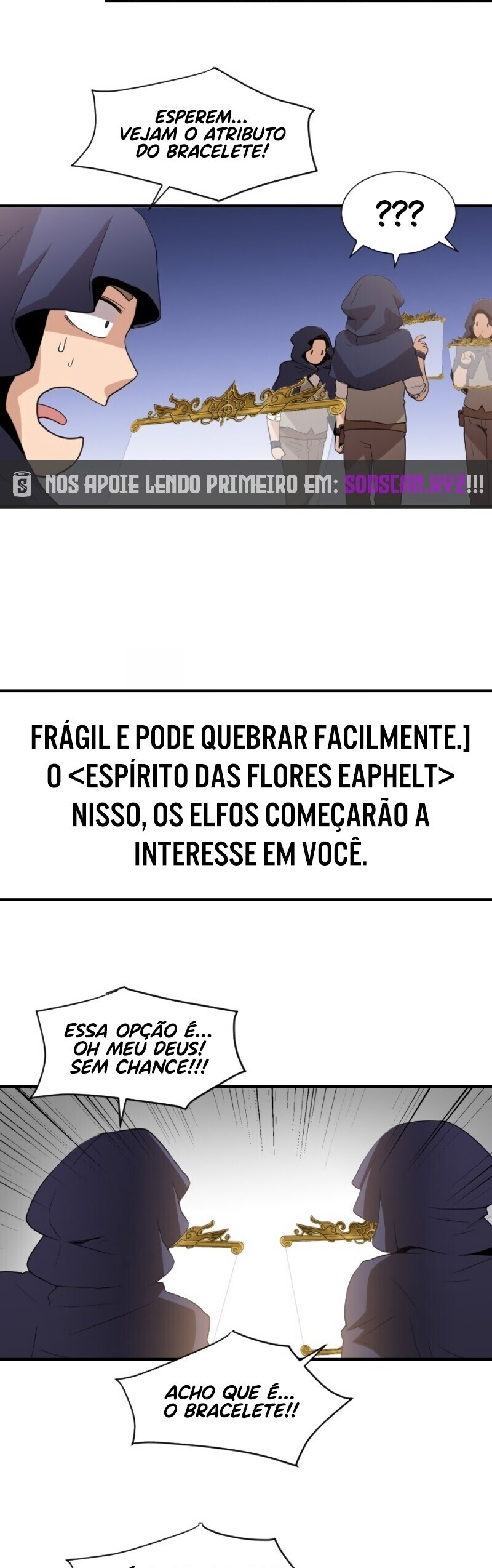 Página 27