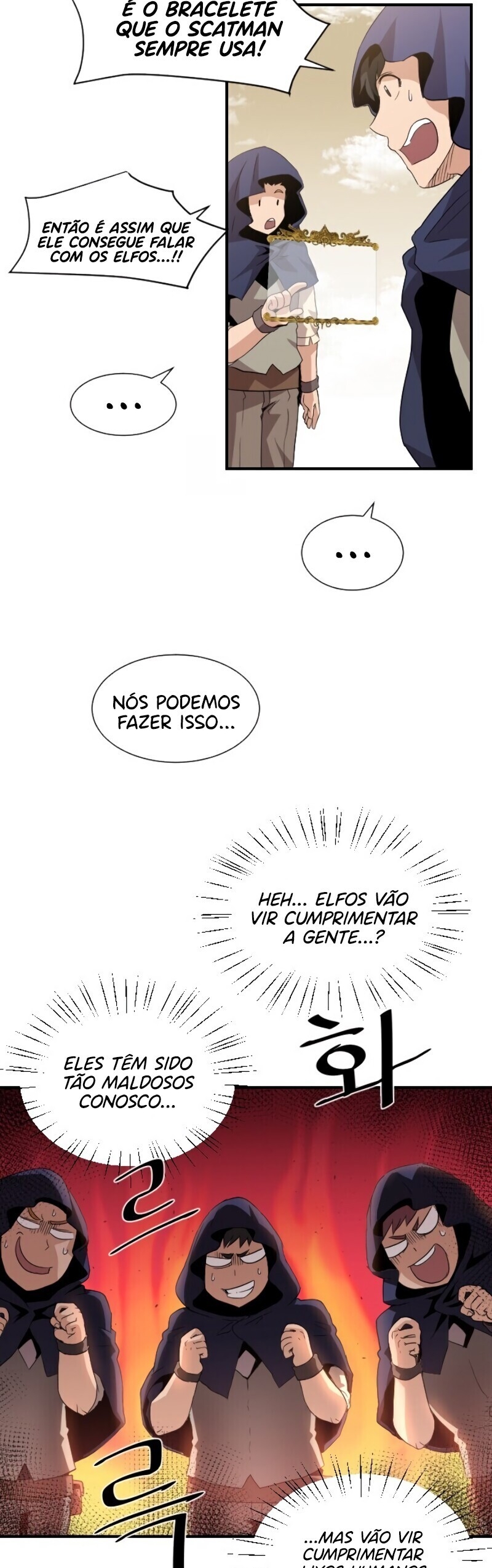 Página 28