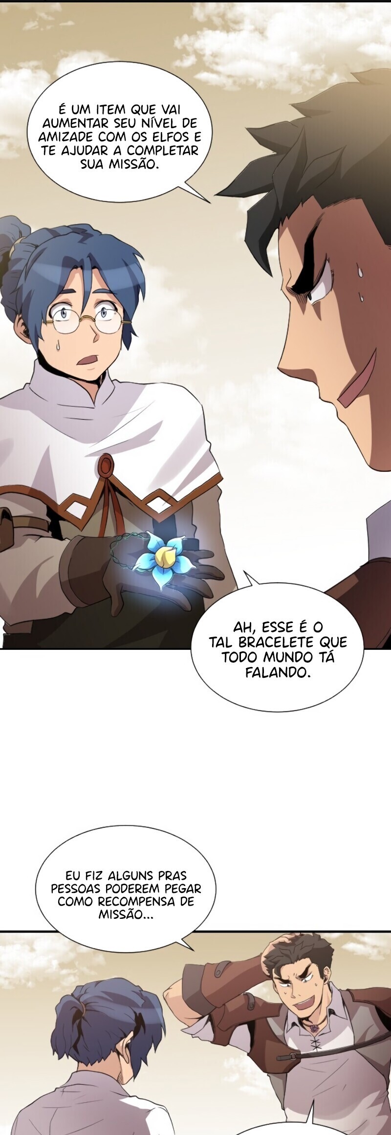 Página 30
