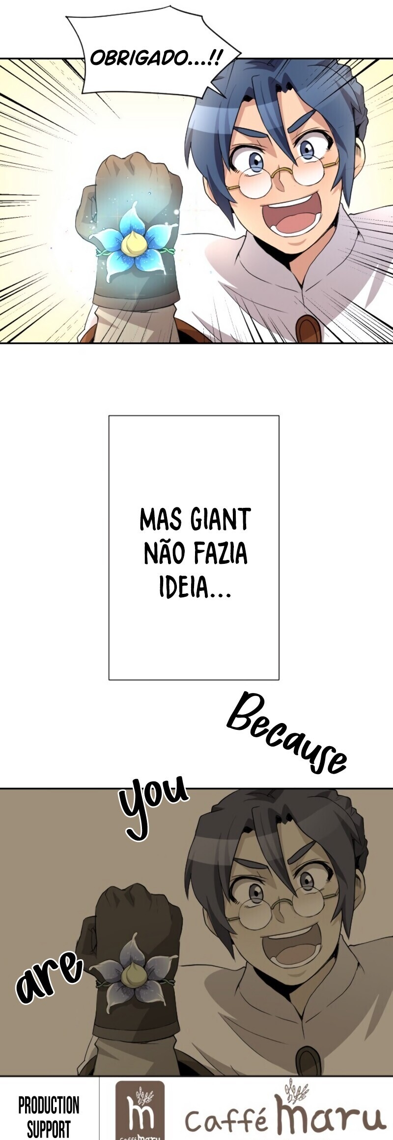 Página 32