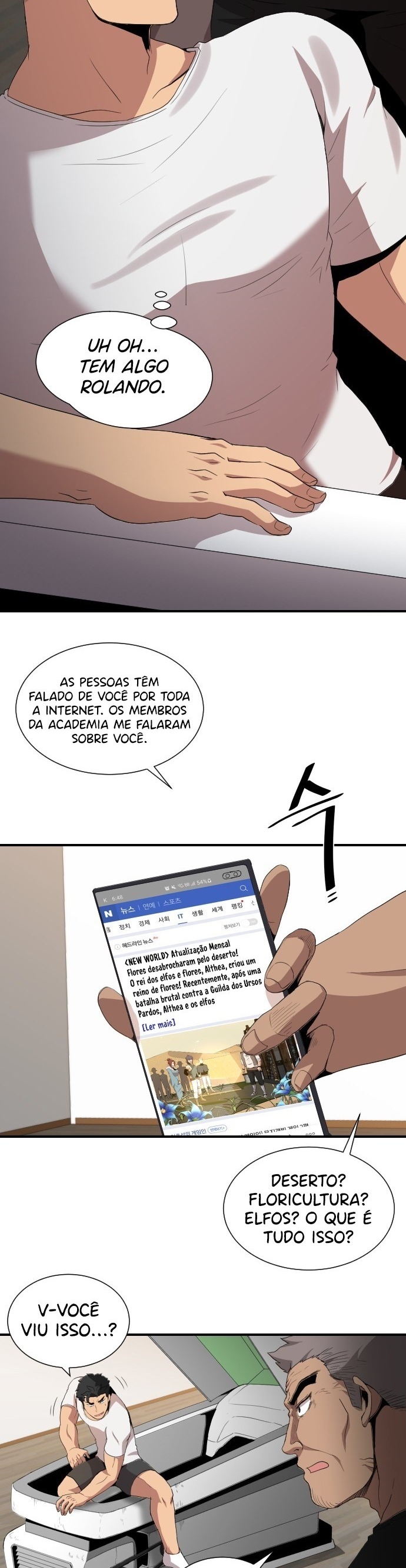 Página 4