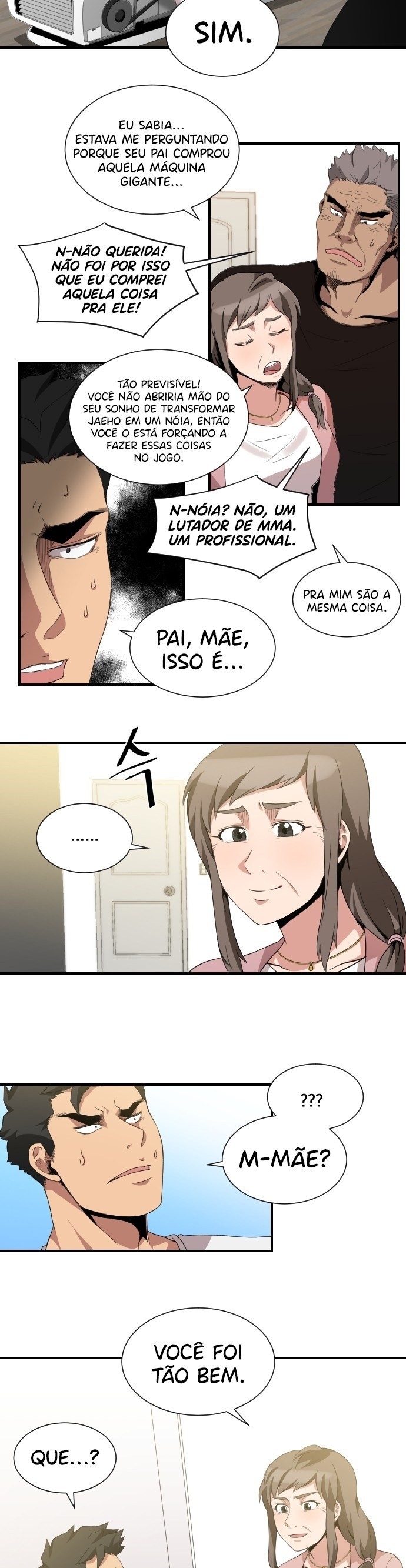 Página 5