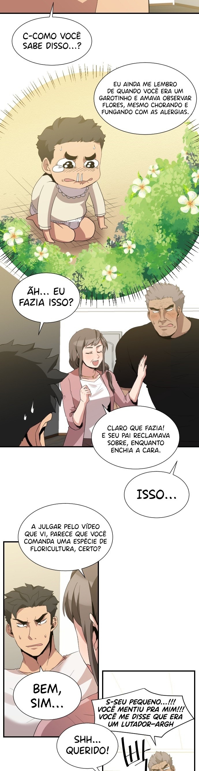 Página 7