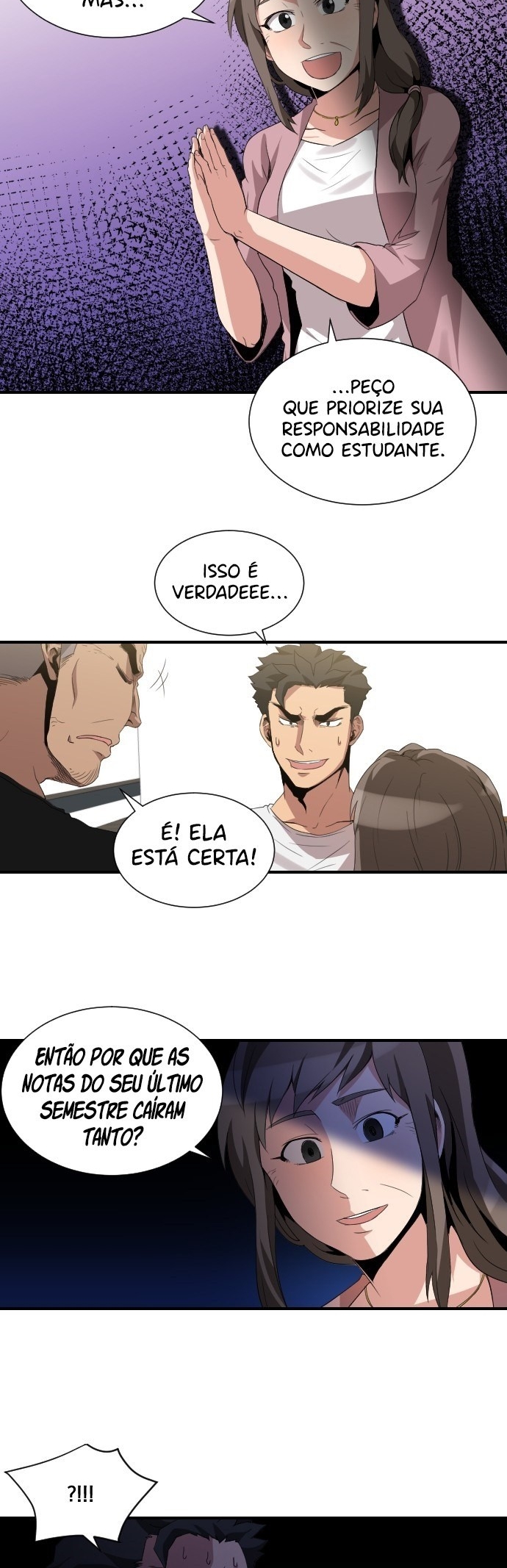 Página 10