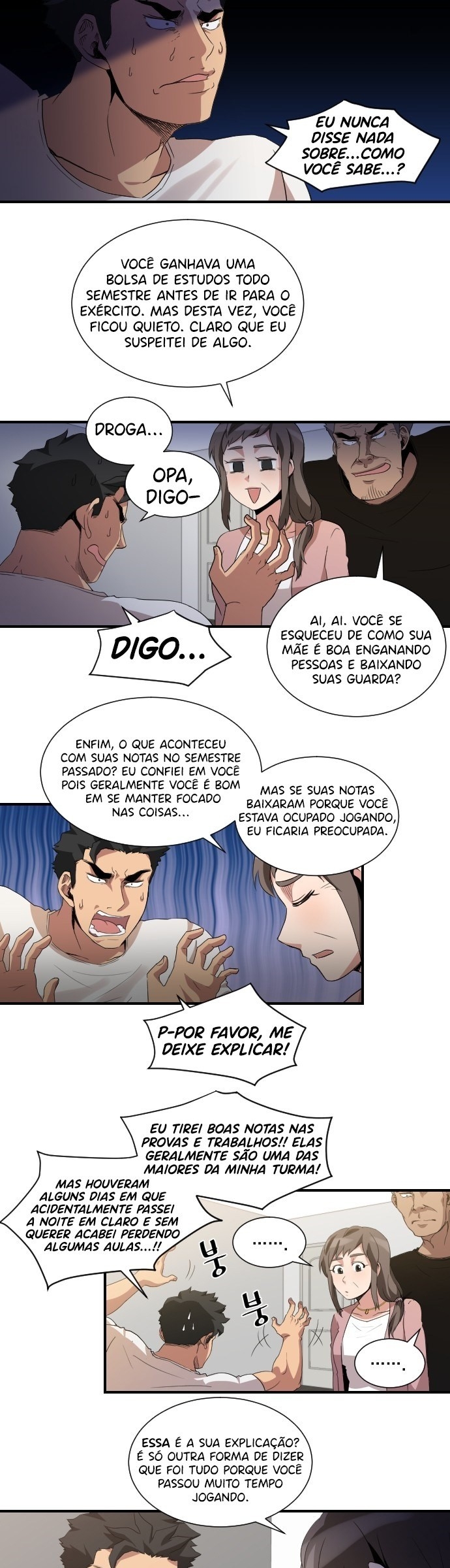 Página 11