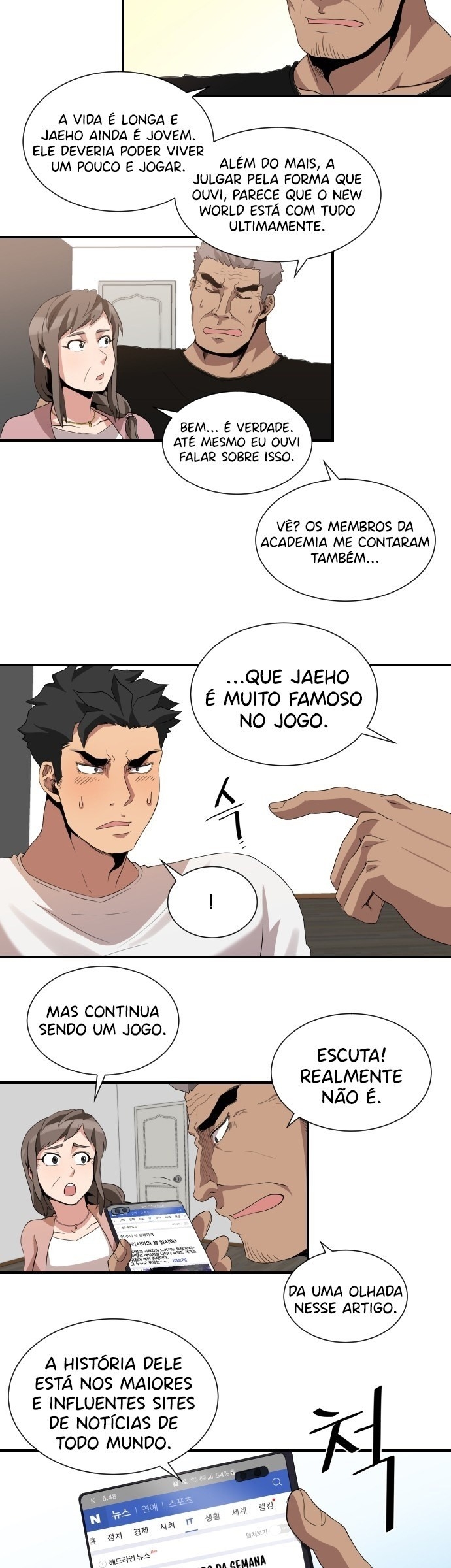 Página 13