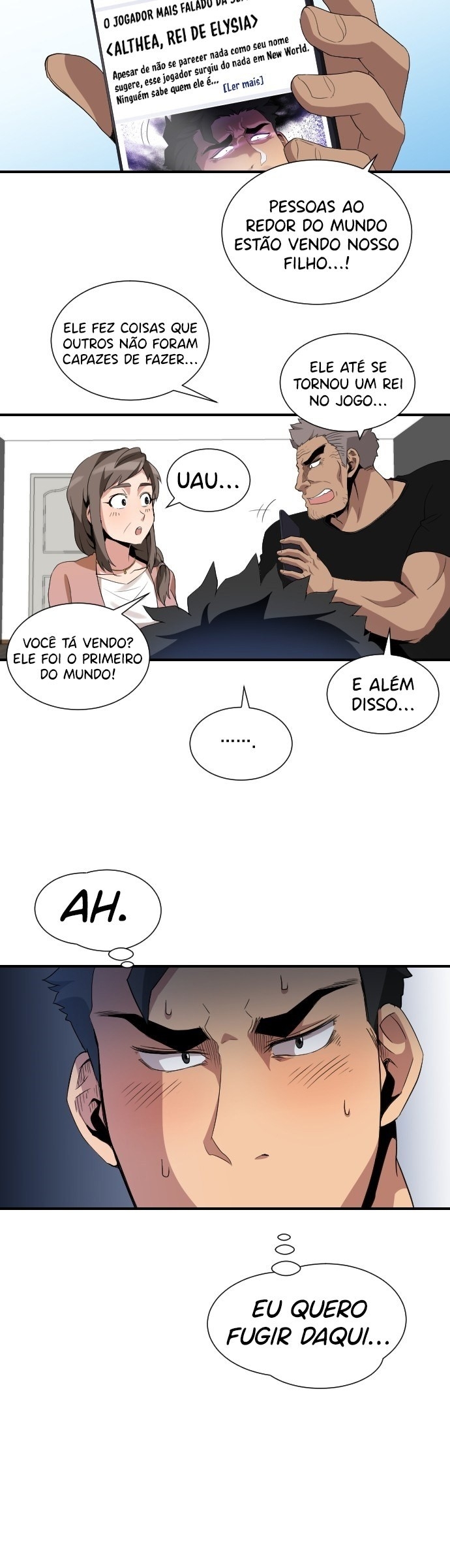 Página 14