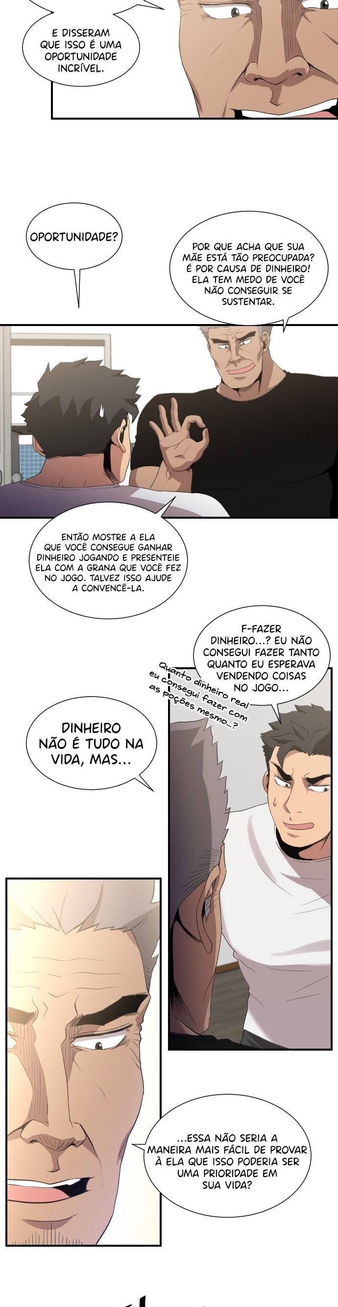 Página 19