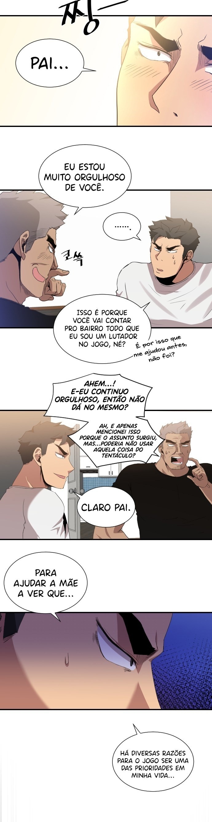Página 20