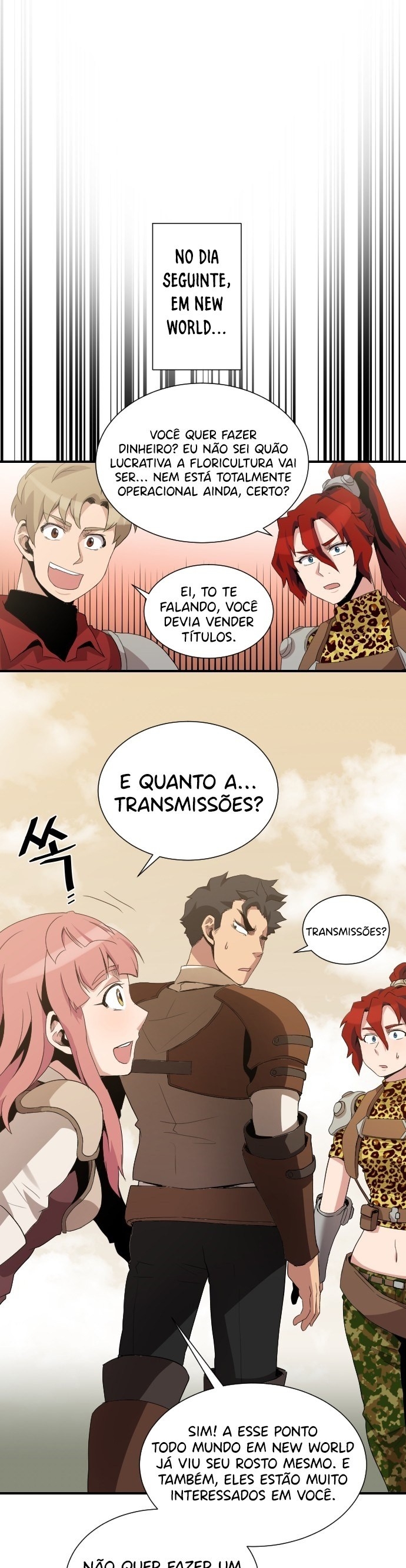 Página 21