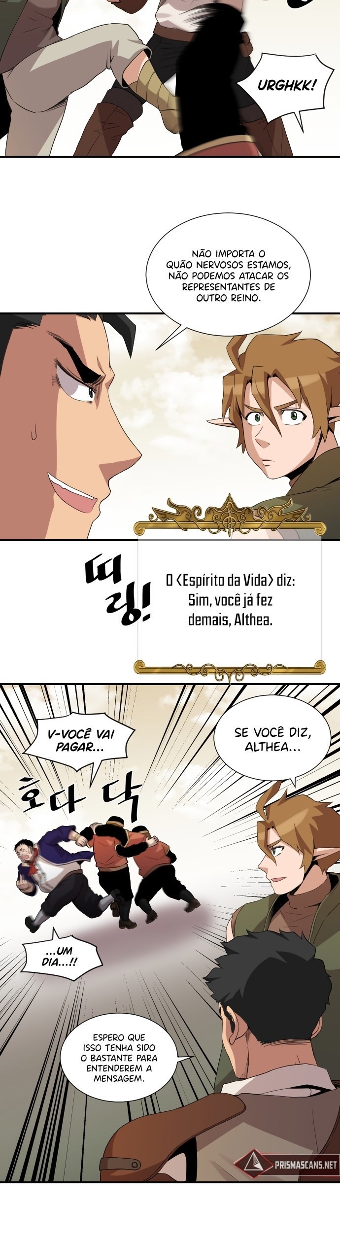 Página 14