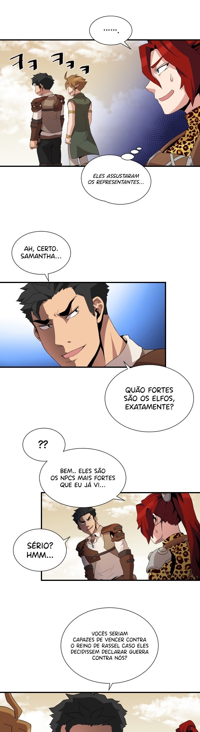 Página 15