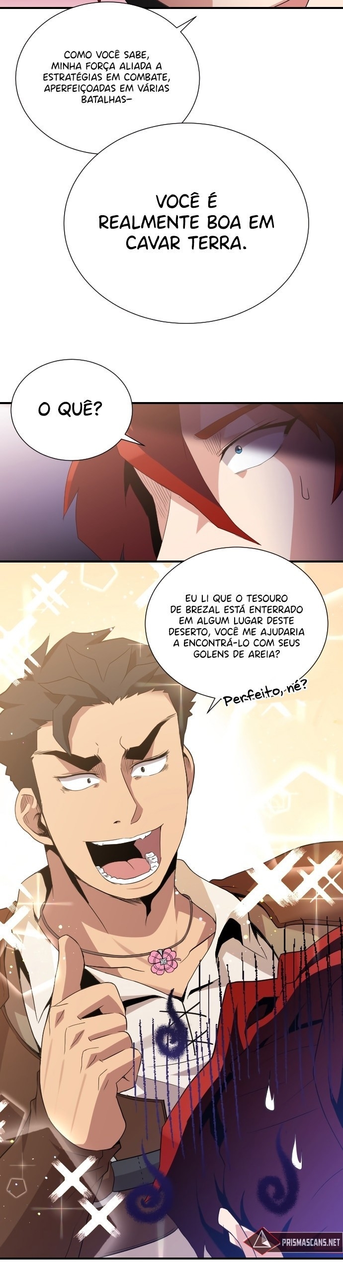 Página 31