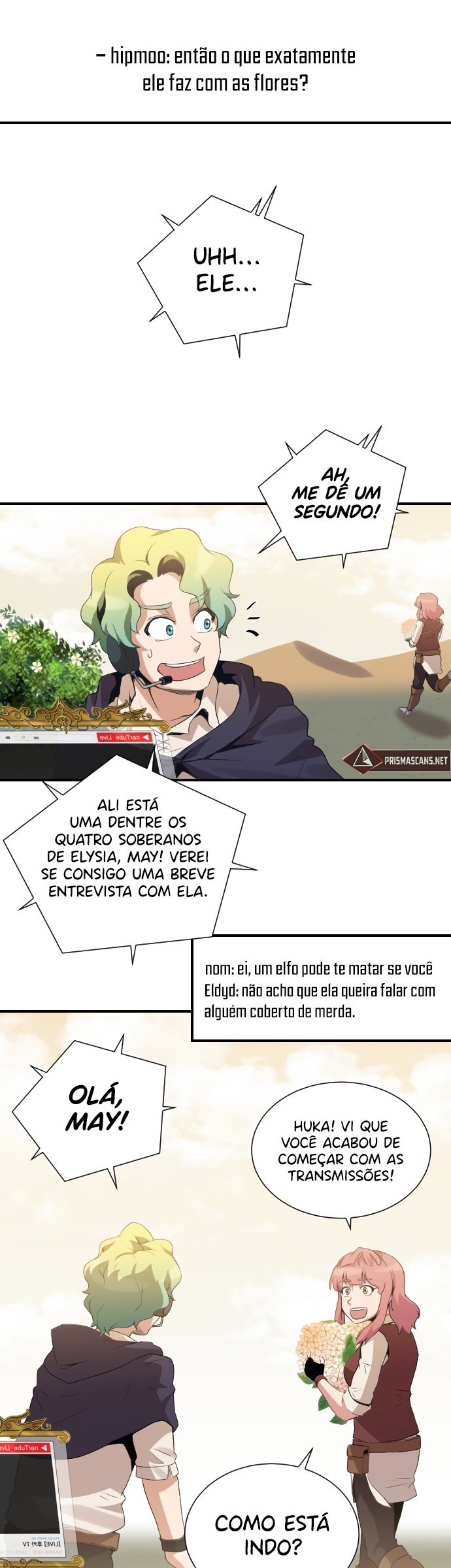 Página 14