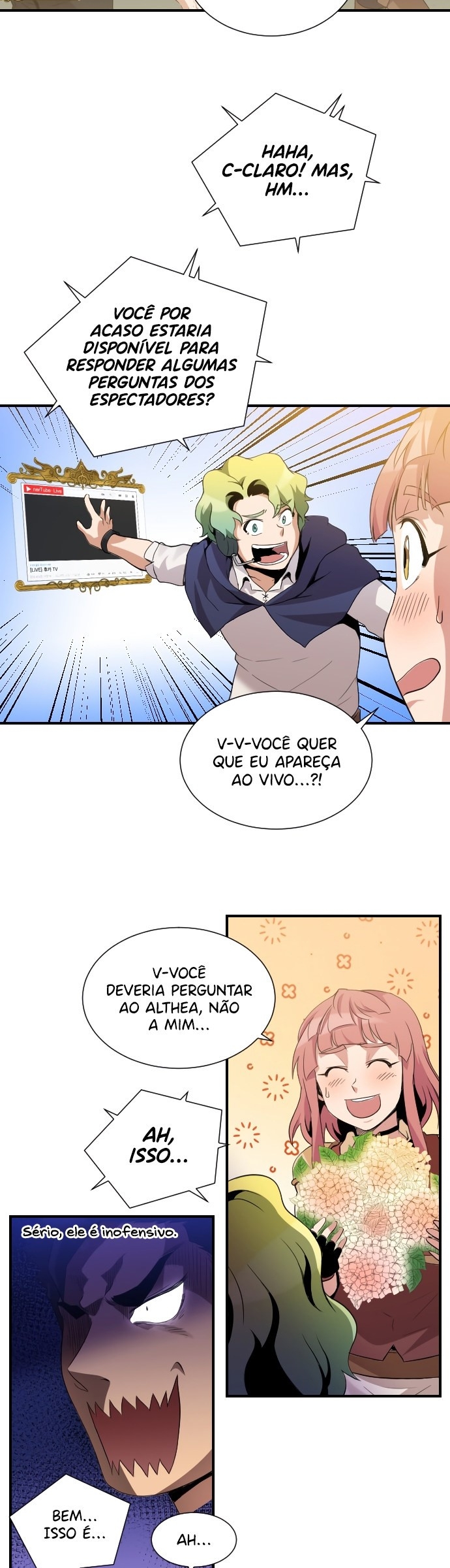 Página 15