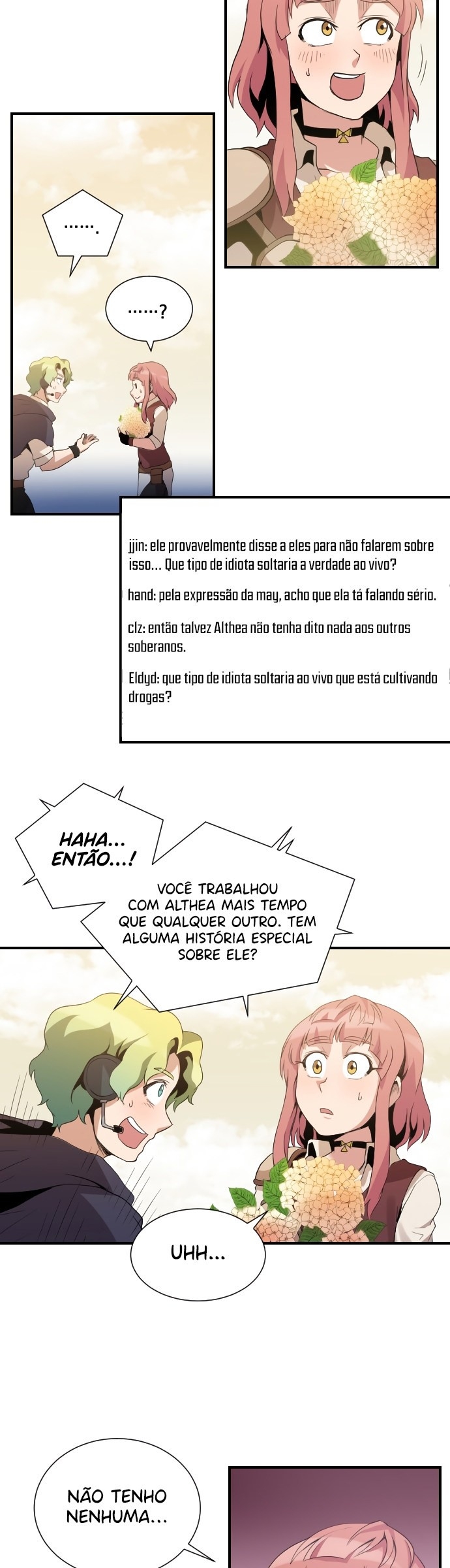 Página 17