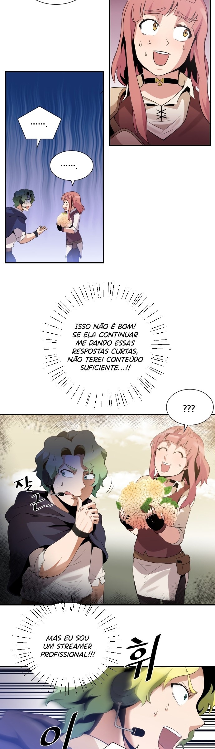 Página 18