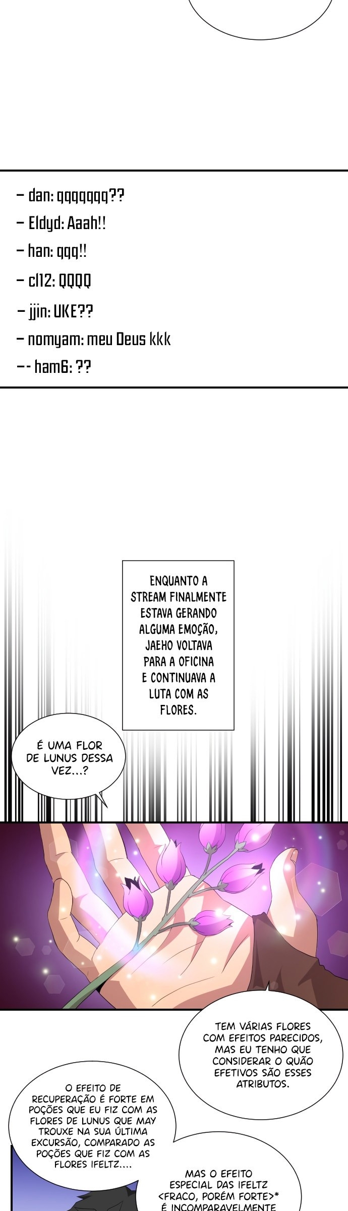 Página 20