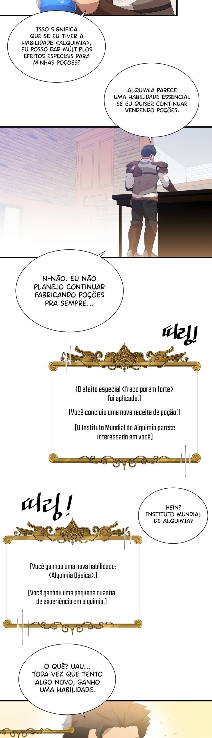 Página 23
