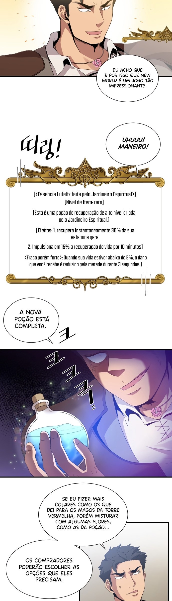 Página 24
