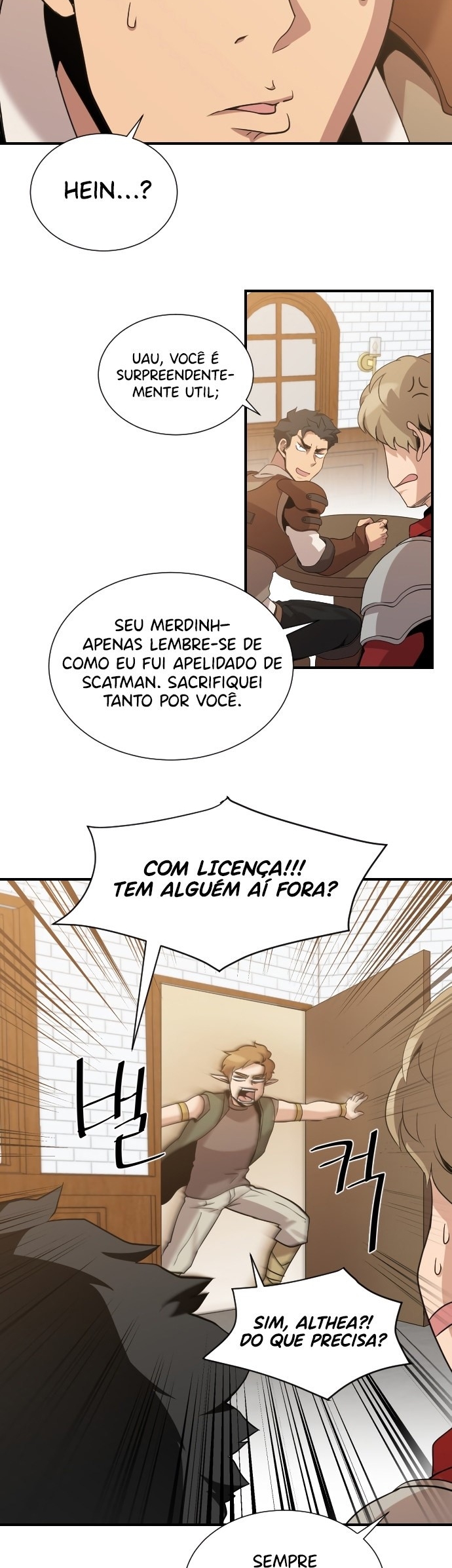 Página 30