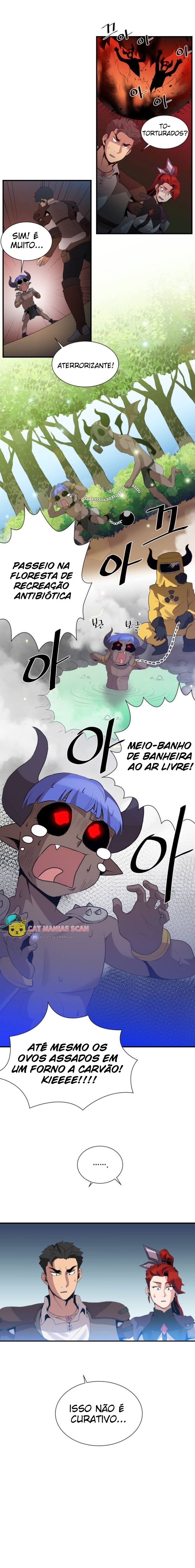 Página 8