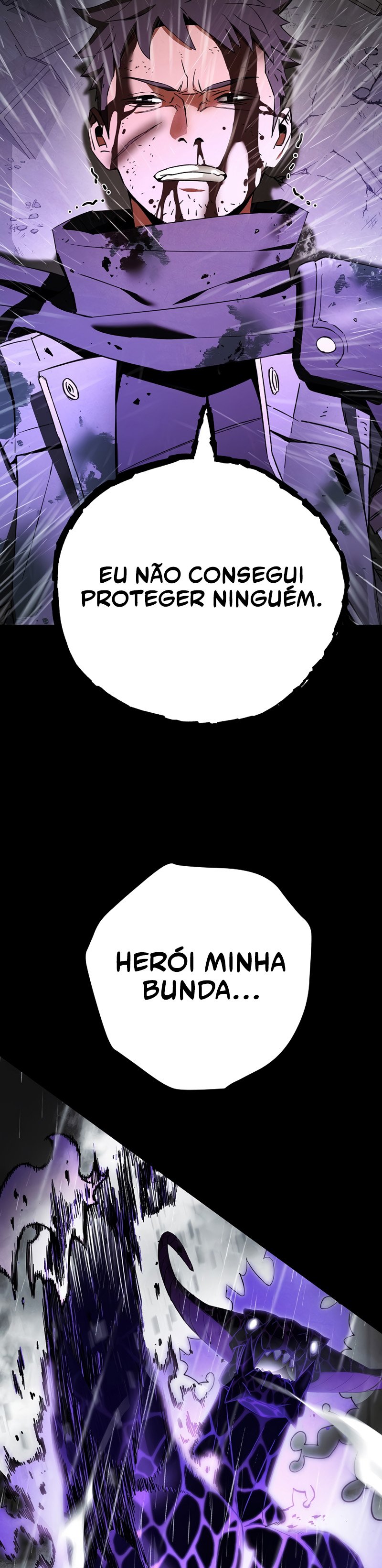 Página 44