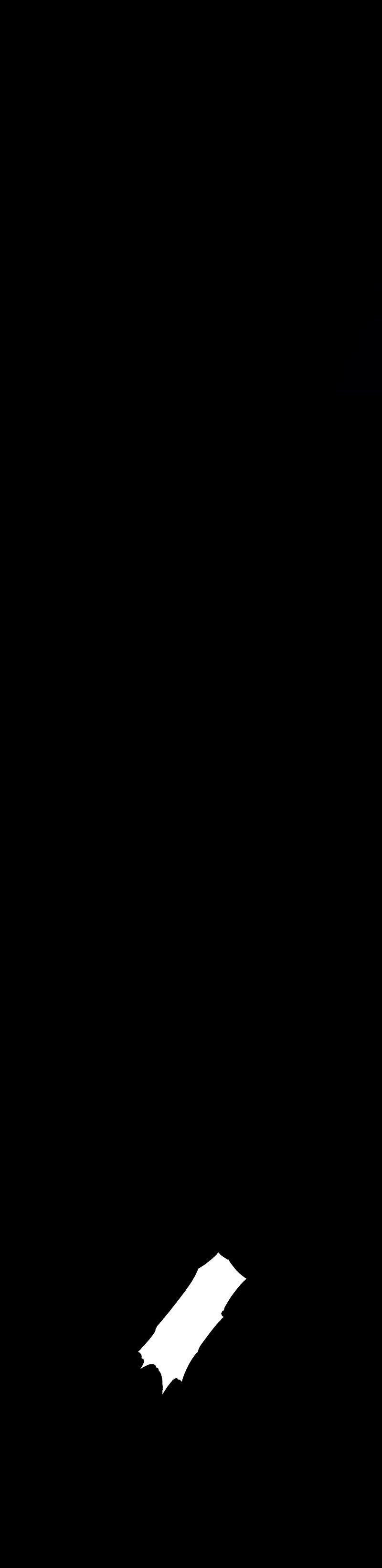 Página 48