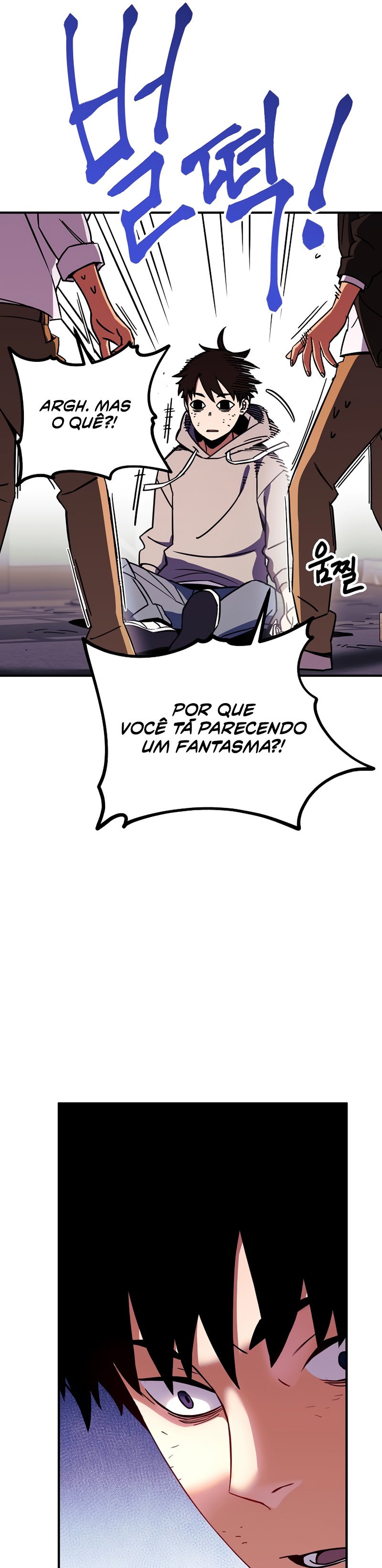 Página 54