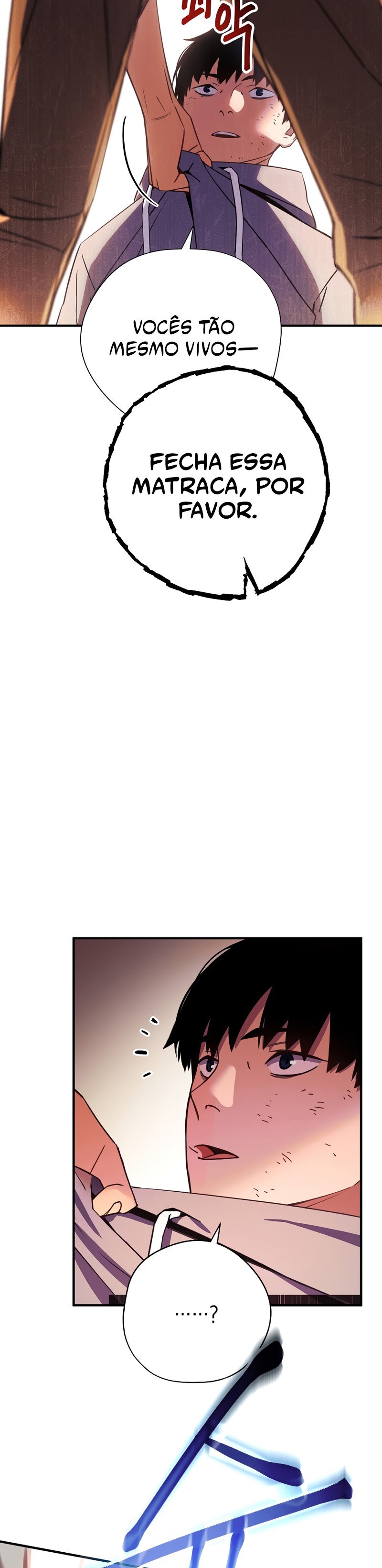 Página 59