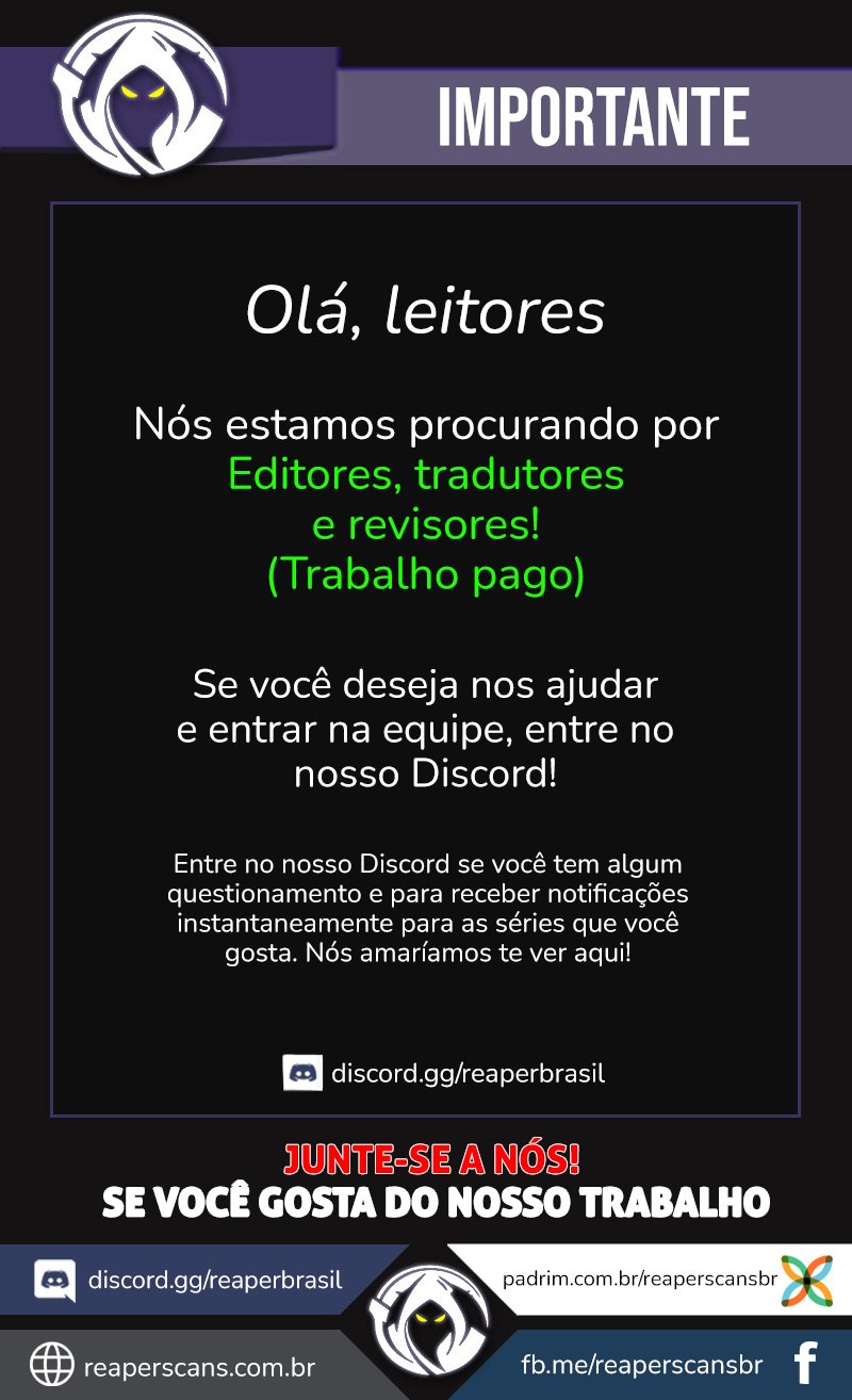 Página 74