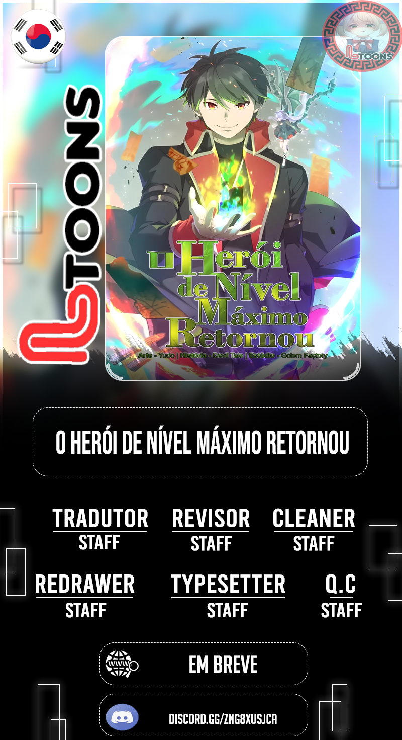 Página 1