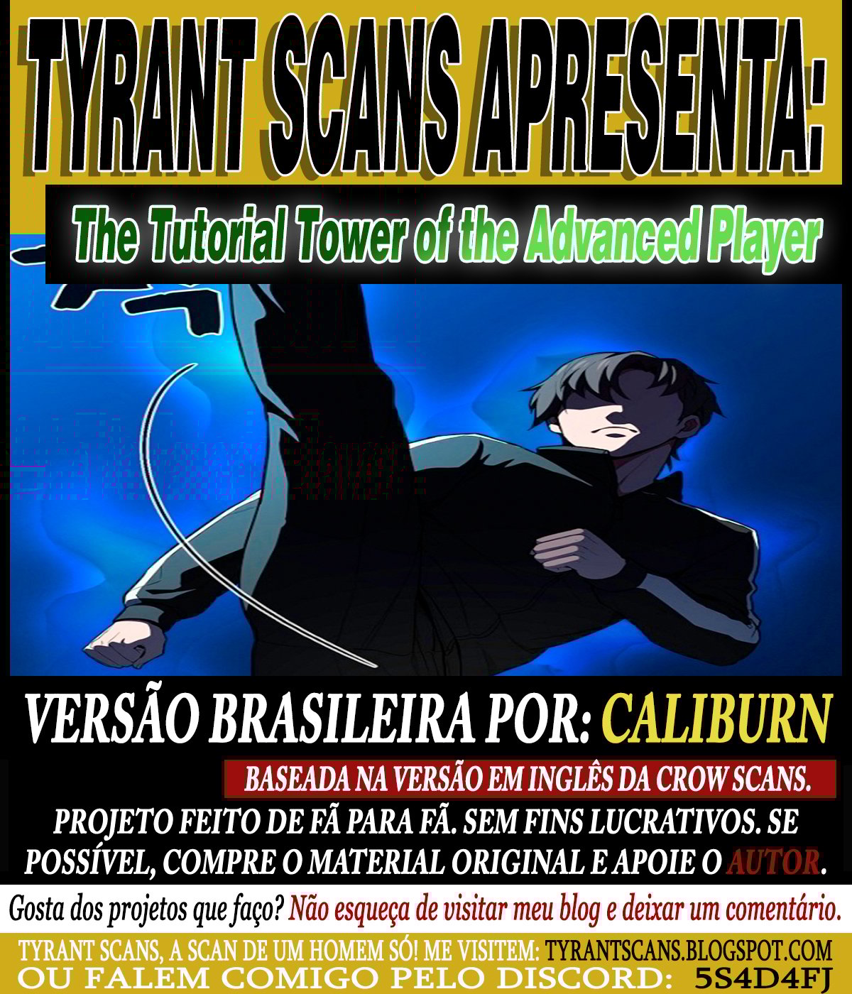 Página 1