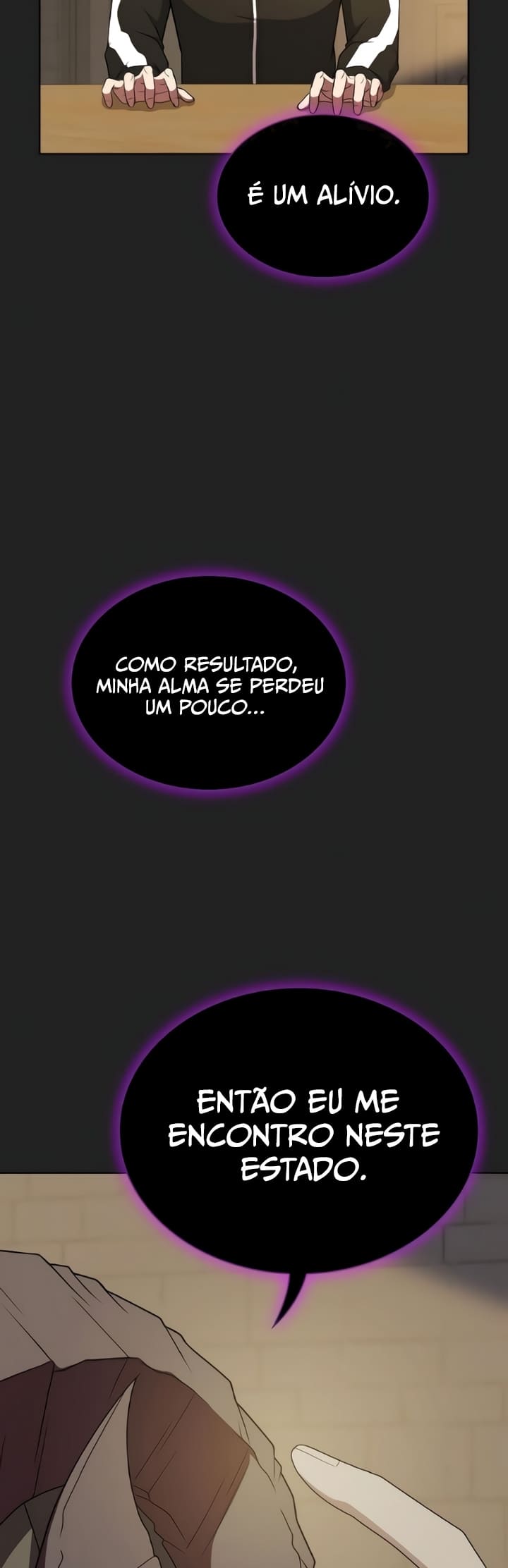 Página 39