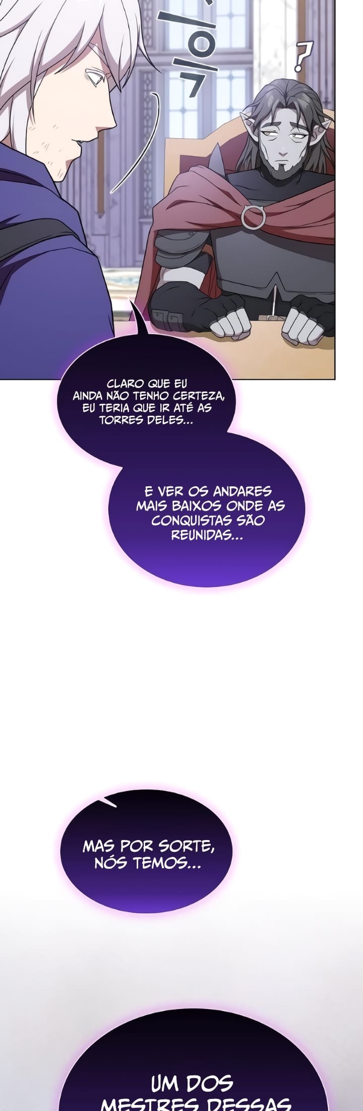 Página 55