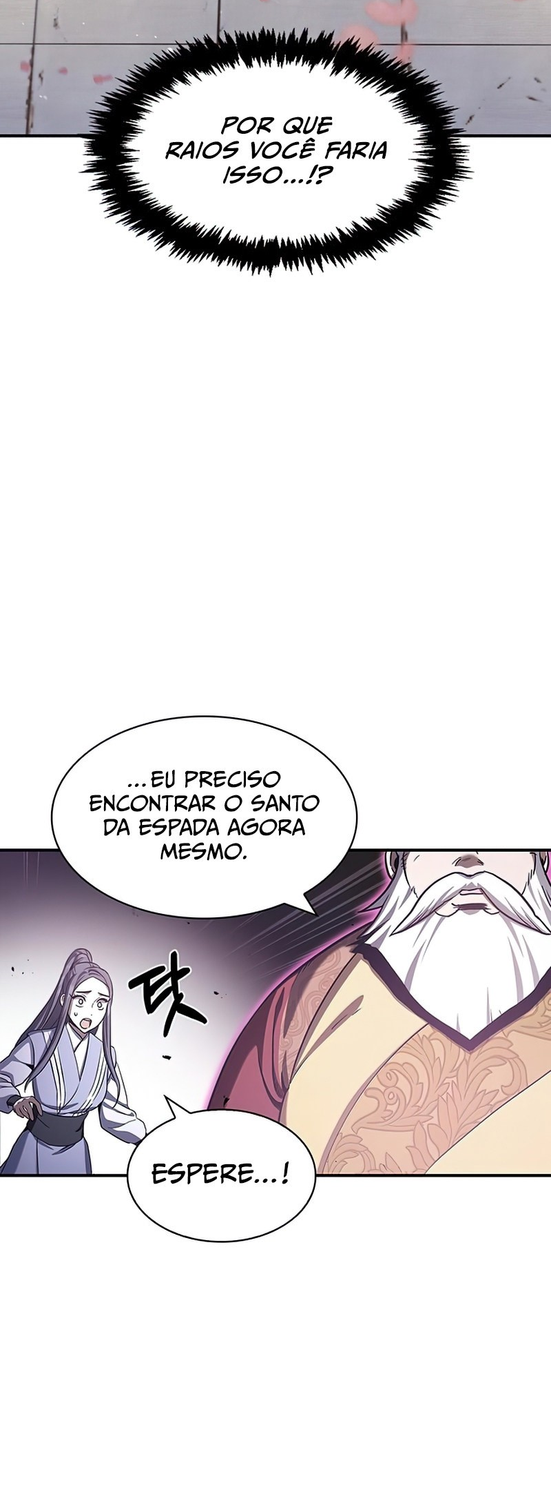 Página 50