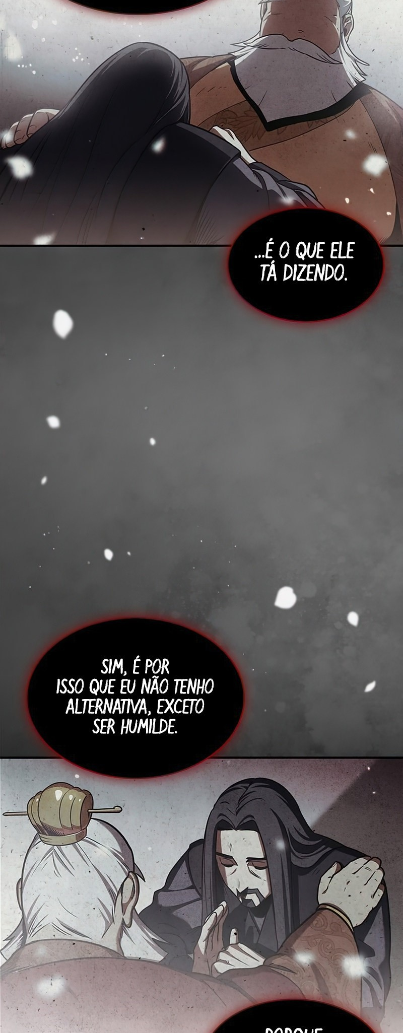 Página 59