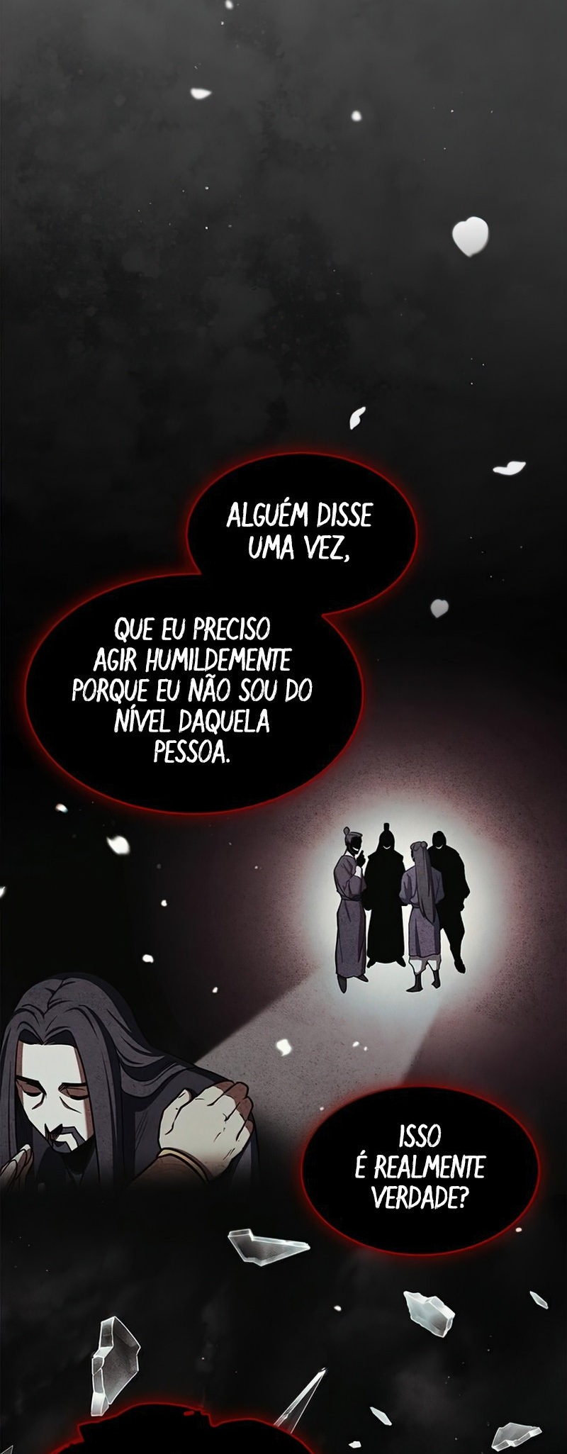 Página 61