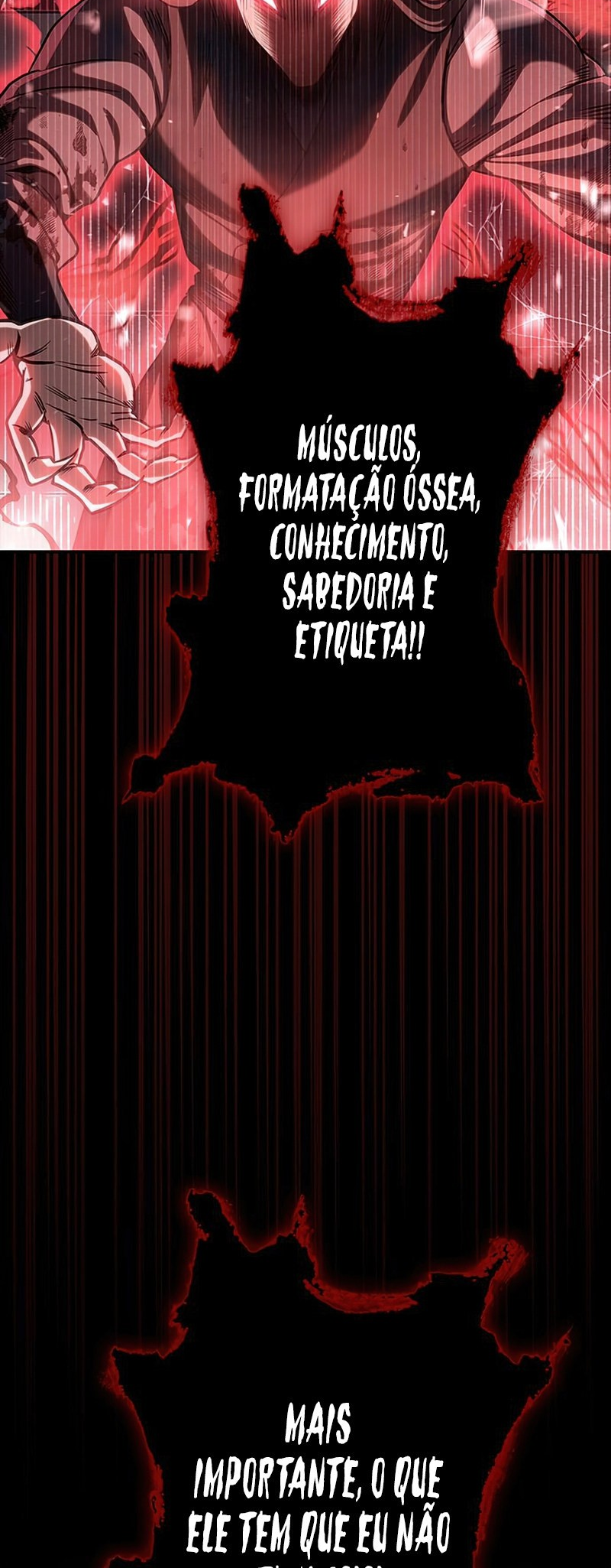 Página 63