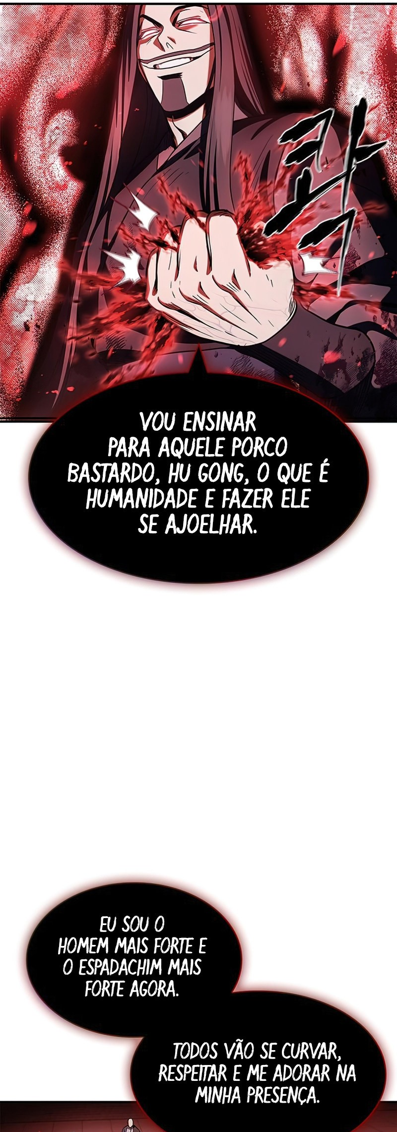 Página 65