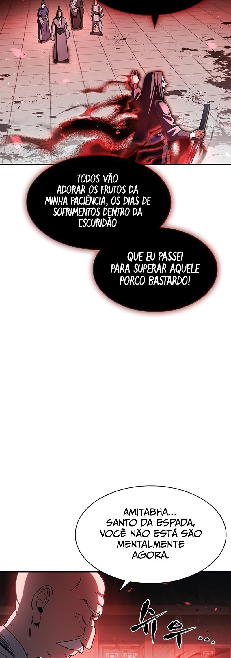 Página 66