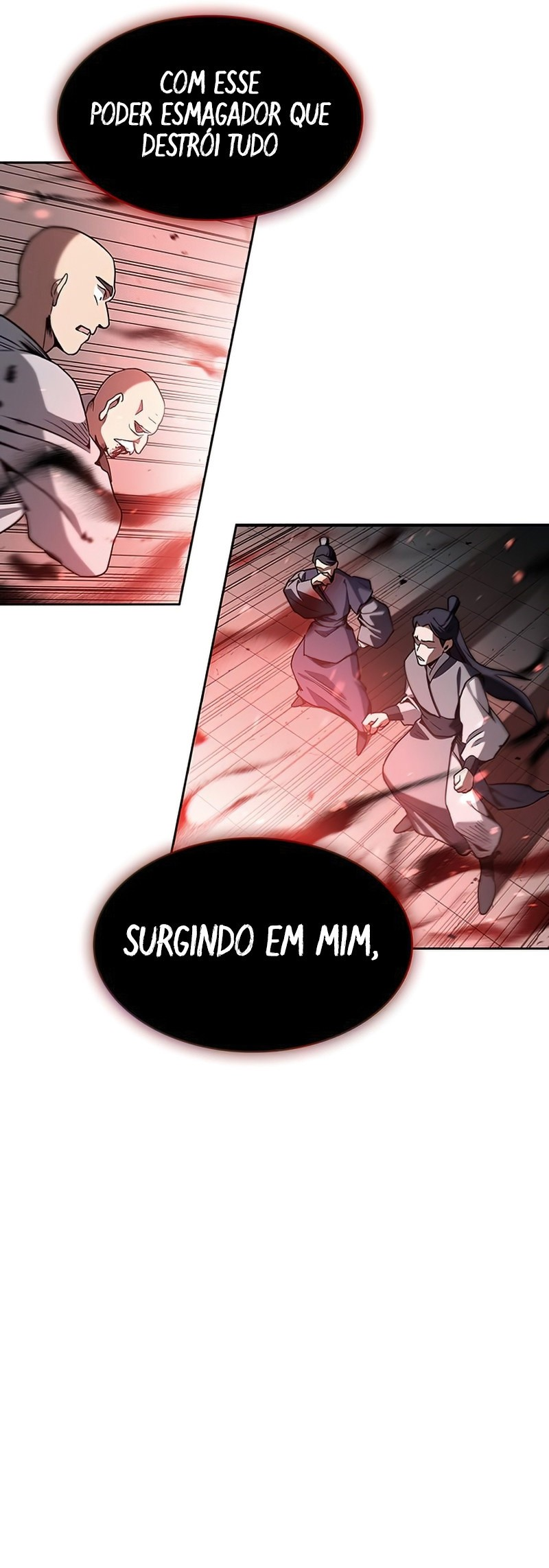 Página 71