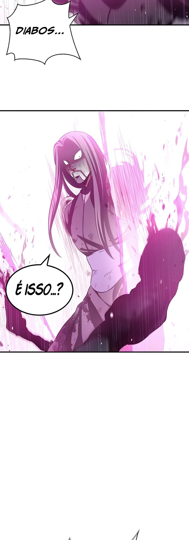 Página 75