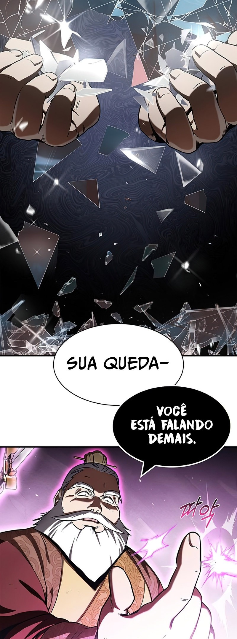 Página 81