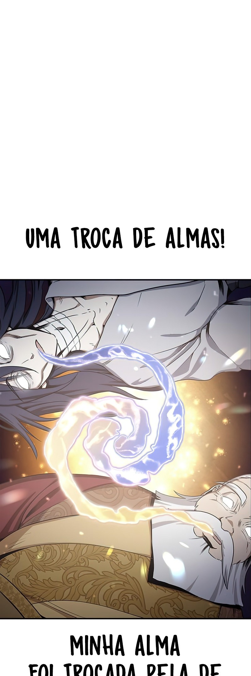 Página 96