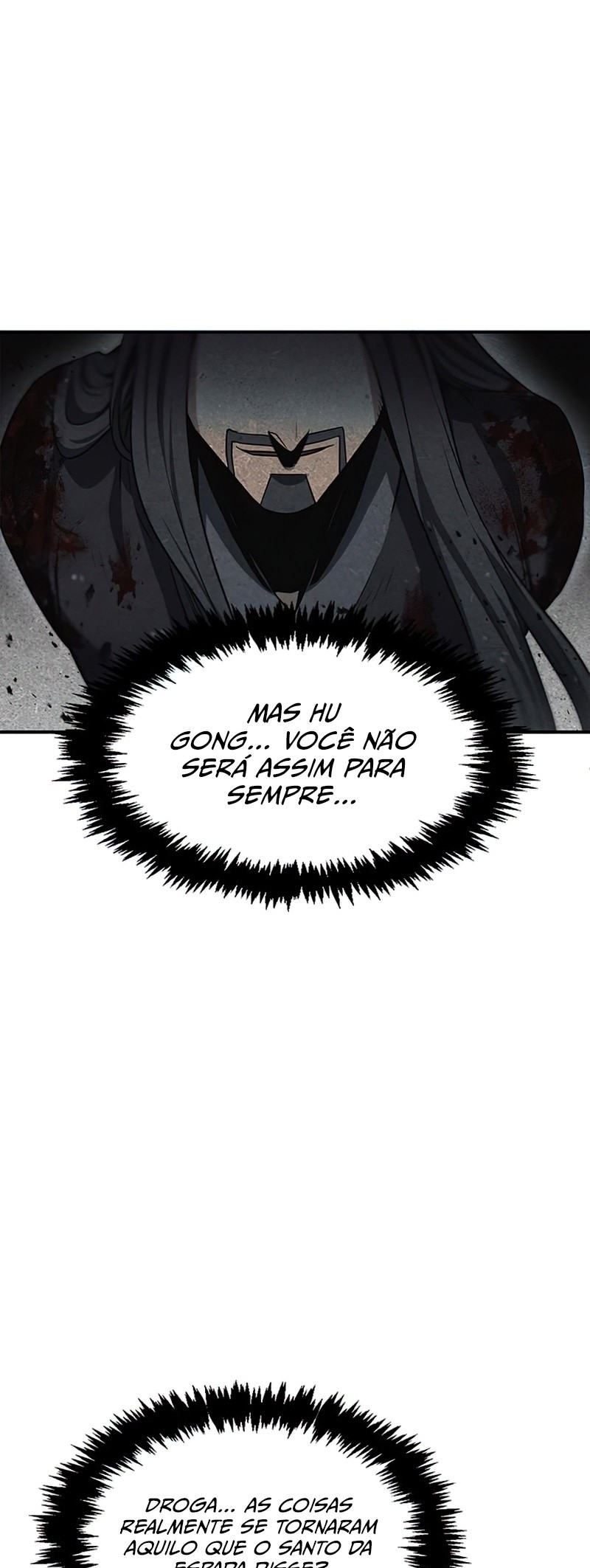 Página 98